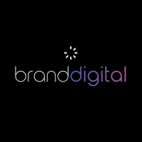 Brand Digital