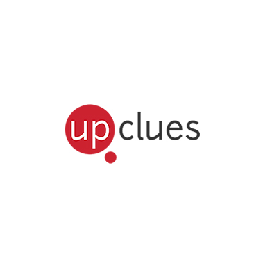 Upclues