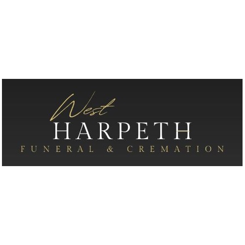 West Harpeth Funeral Home & Crematory