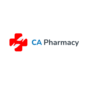 CA Pharmacy