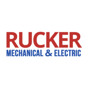 Rucker Mechanical and Electric