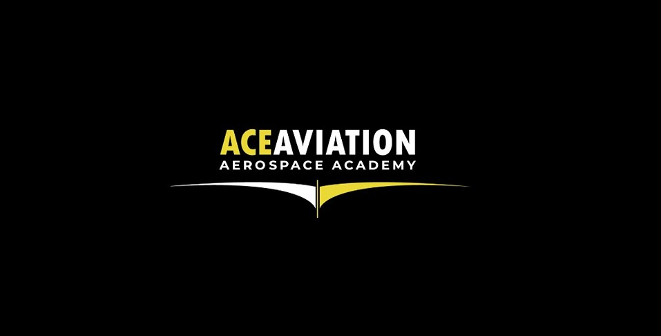 Ace Aviation