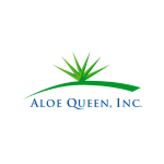 Aloe Queen Inc