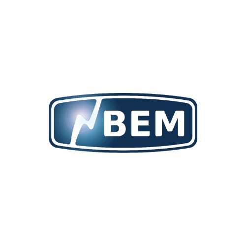 BEM Ltd