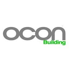 Ocon Building Group