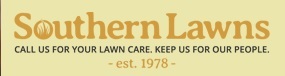 Southern Lawn Care Specialists & Services