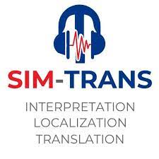 Sim-Trans Legal Translation & Interpretation Services