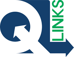 Q Links Legal Translation Services