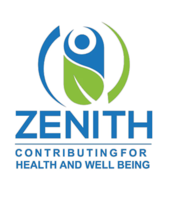 Zenithdrugs