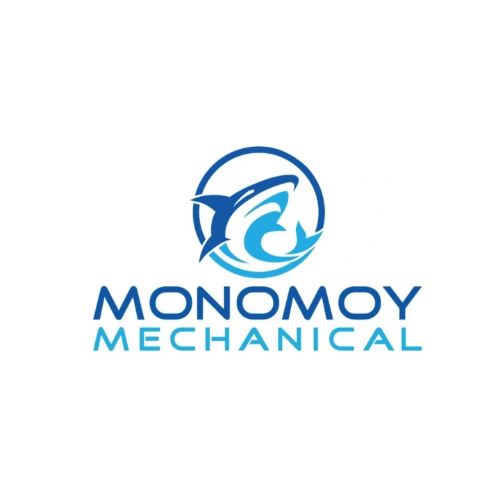 Monomoy Mechanical, LLC