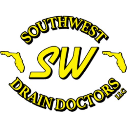 Southwest Florida Drain Doctors, LLC