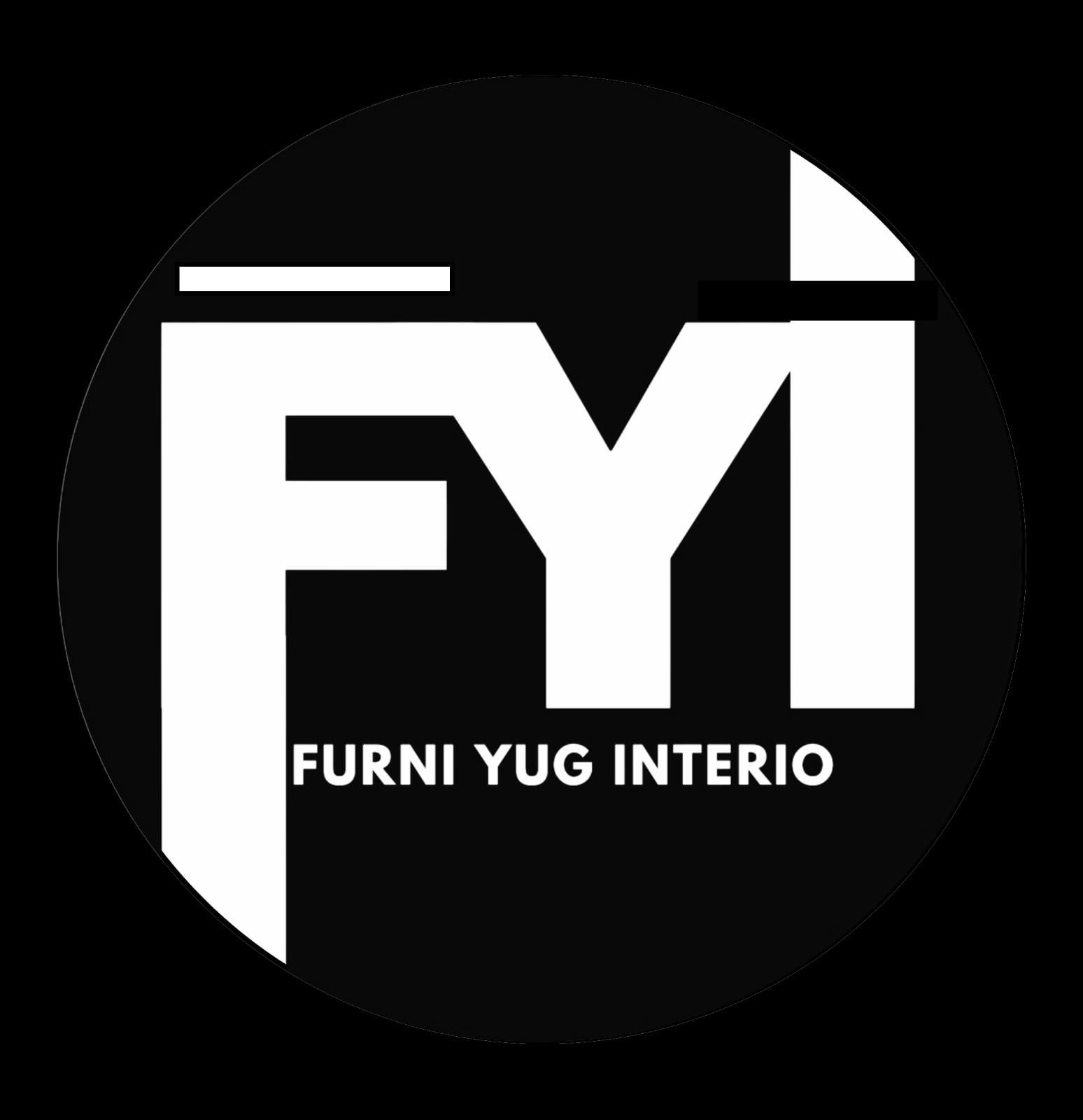 Furni Yug Interio