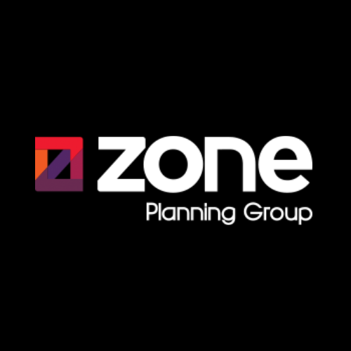 Zone Planning Group