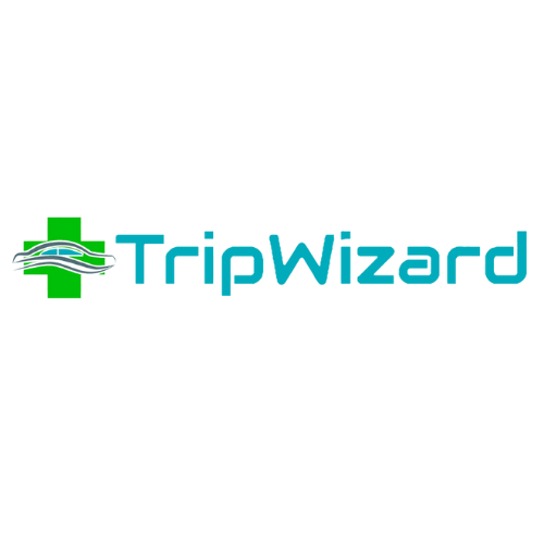 TripWizard