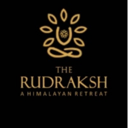 The Rudraksh Retreat