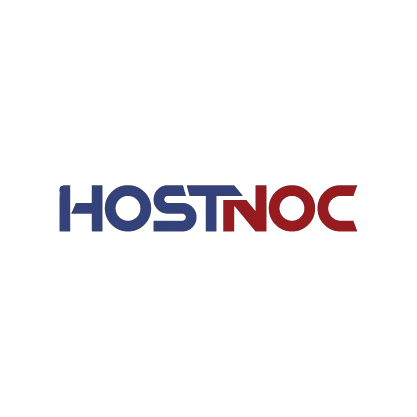 HostNOC