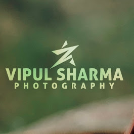 Vipul Sharma Photography - Best Wedding Photographer in chandigarh