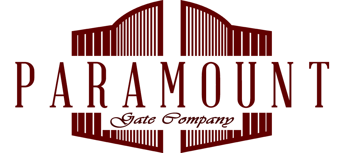 Paramount Gate Company