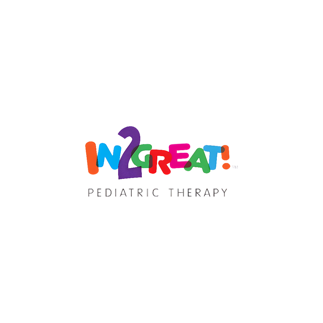 In2Great Pediatric Therapy