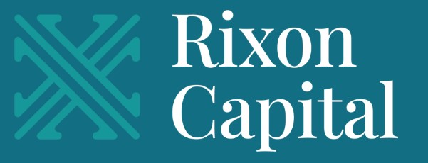 Rixon Capital PTY LTD