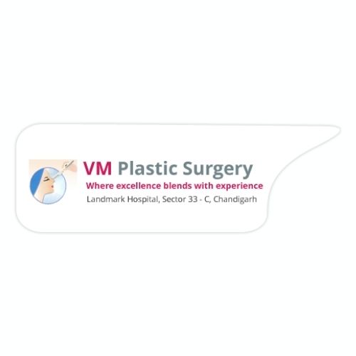 VM Plastic Surgery