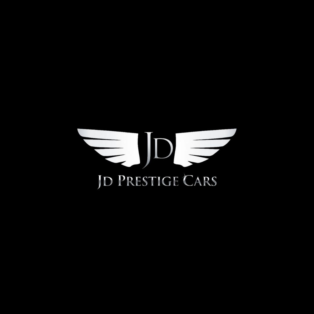 JD Prestige Cars UK