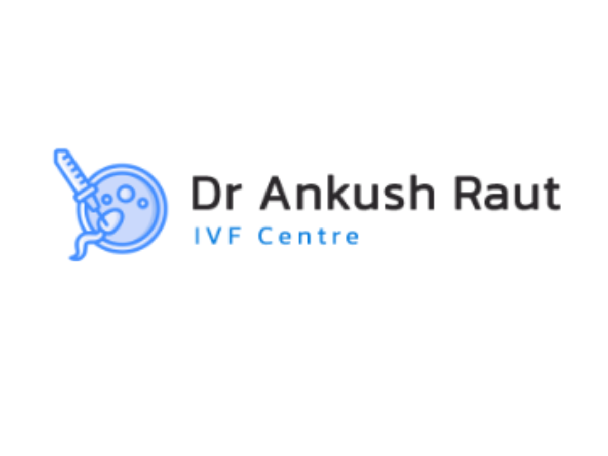 Dr Ankush Raut