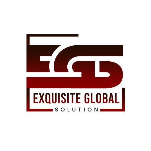 Exquisite Global Solution