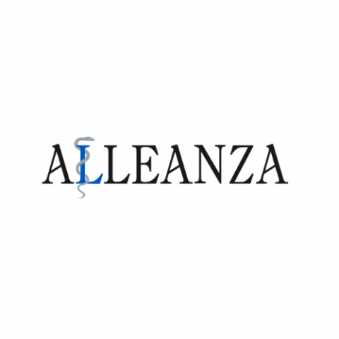 Alleanza