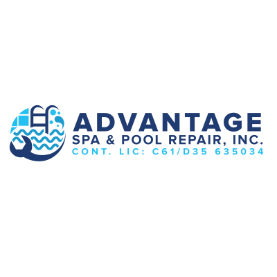 Advantage Spa & Pool Repair