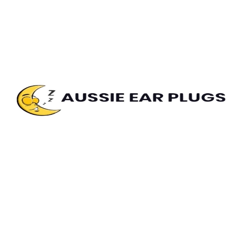 Aussieearplugs