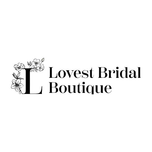 Lovest Bridal Boutique