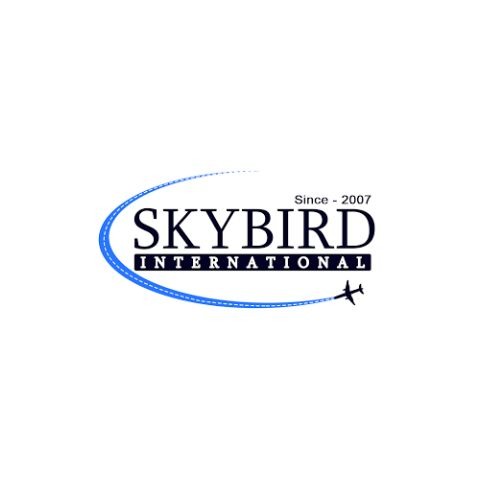 Skybird International Ludhiana