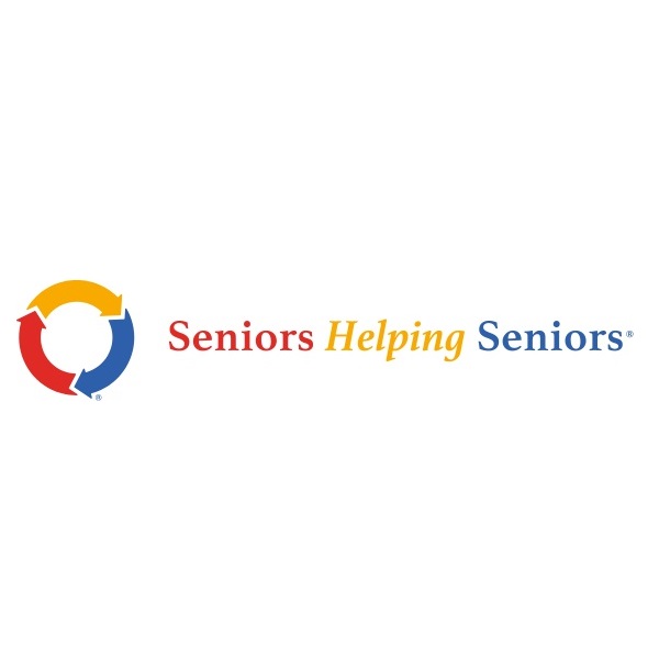 Seniors Helping Seniors - Papillion