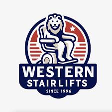 Western Stairlifts & Mobility Products