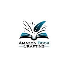 AmazonBookCrafting