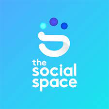 The Social Space