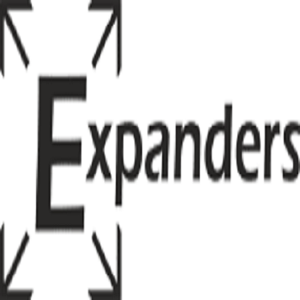 Expanders Inc