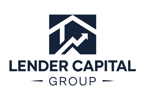 Lender Capital Group