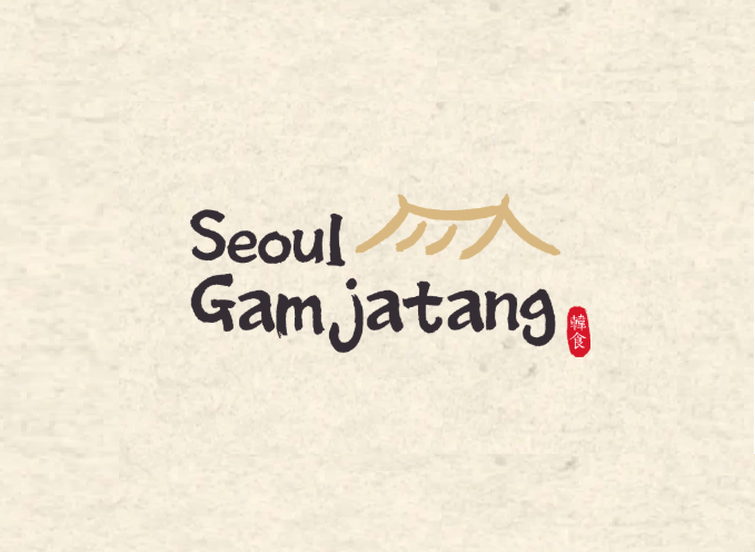 Seoul Gamjatang