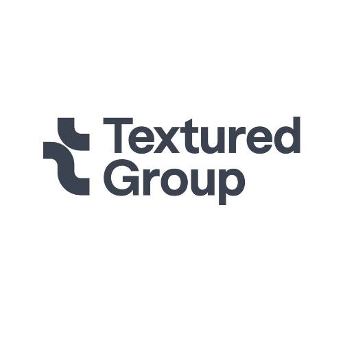 Textured Group