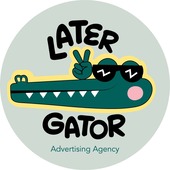 Later Gator Advertising Agency