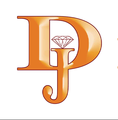 Dhanraj Jain Jewellers