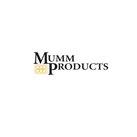 Mumm Products