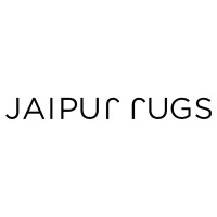 Jaipur Rugs Company Private Limited