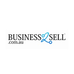 Business2sell- Business For Sale Australia