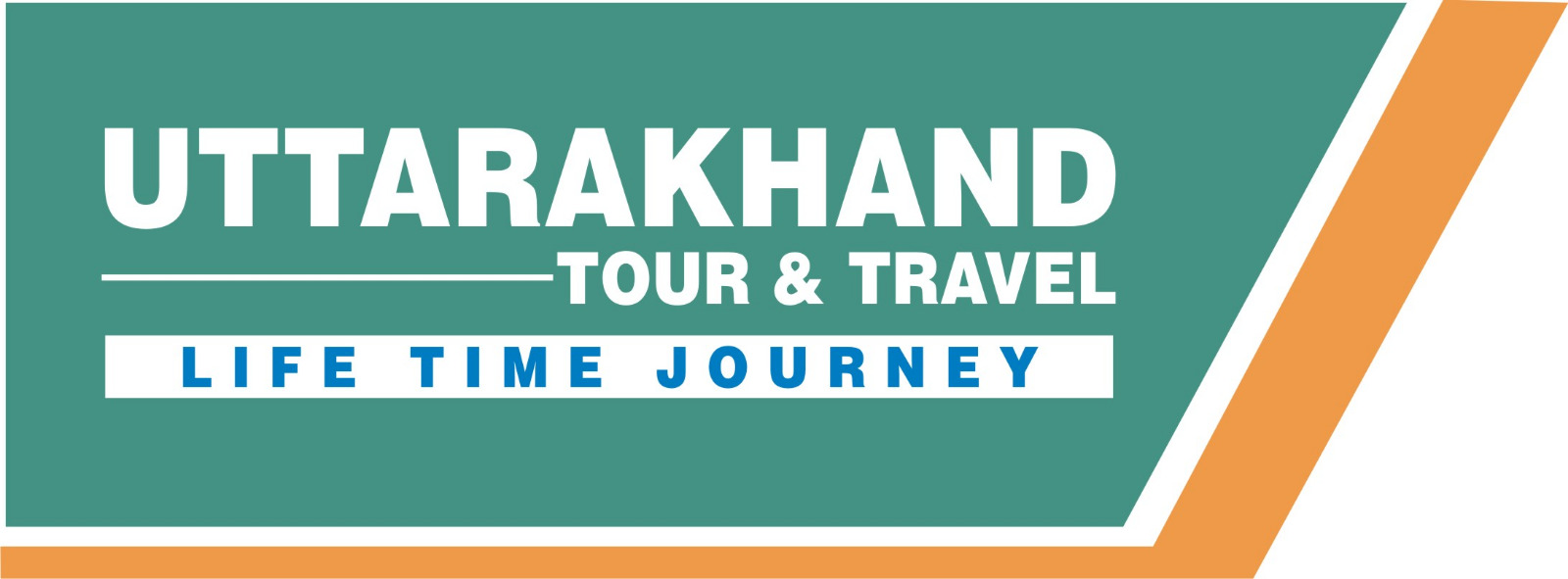 Uttarakhand Tour and Travel