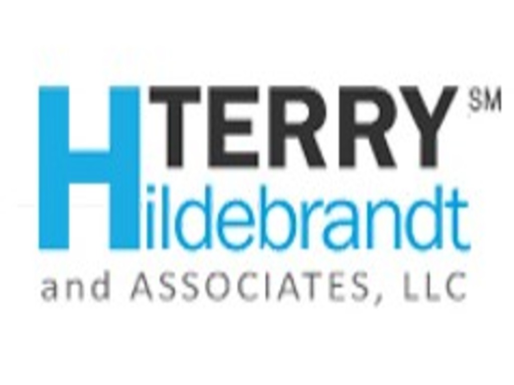 Terry Hildebrandt and Associates, LLC