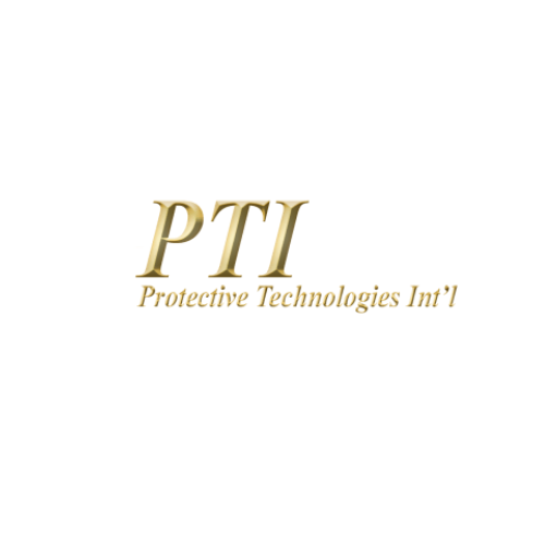 Protective Technologies International