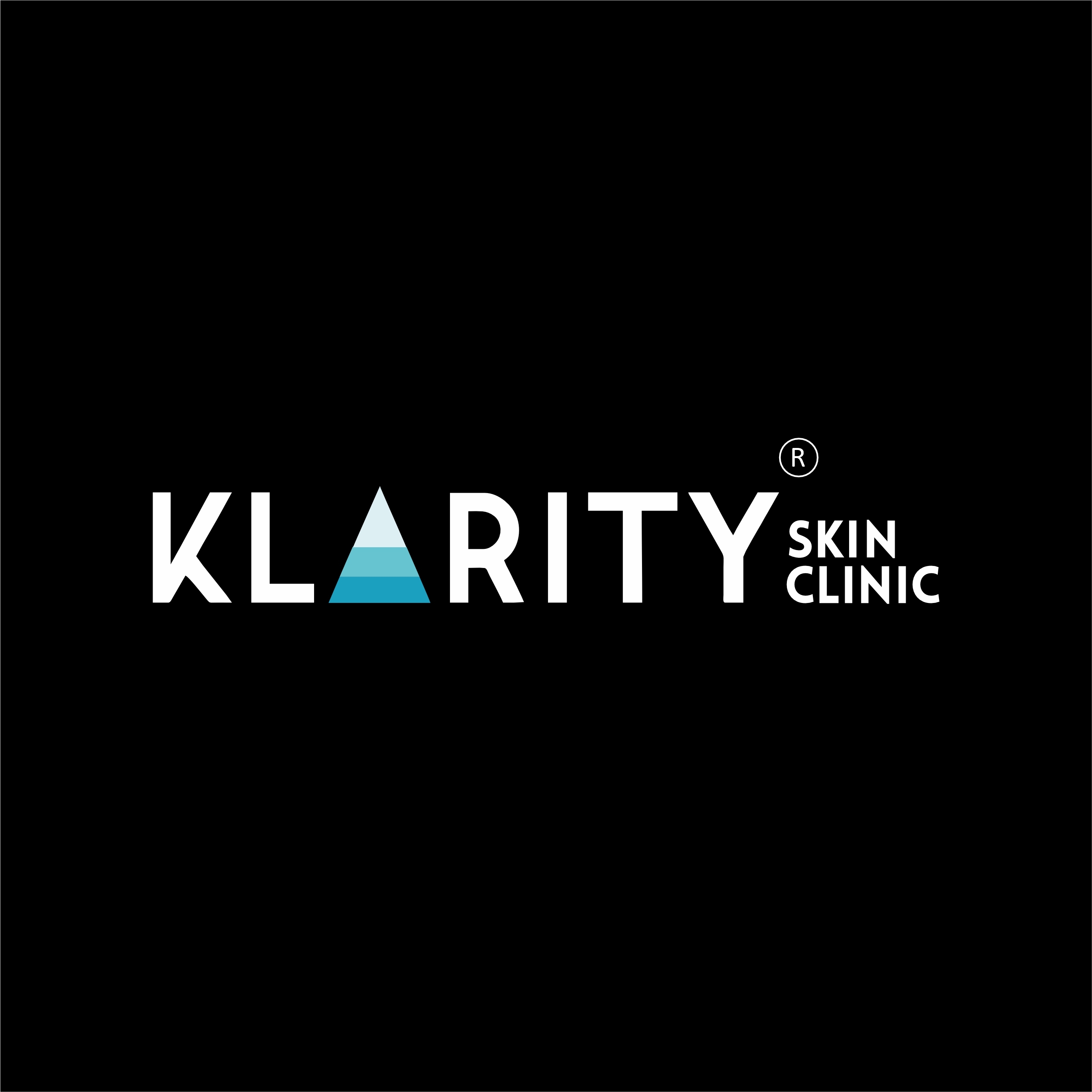 Klarity Skin Clinic